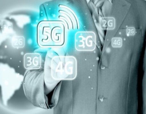 聯(lián)想武漢工廠(chǎng)自主開(kāi)發(fā)5G﹢IoT自動(dòng)化產(chǎn)線(xiàn)“量子線(xiàn)”